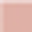 www.vaninabevalot.shop favicon